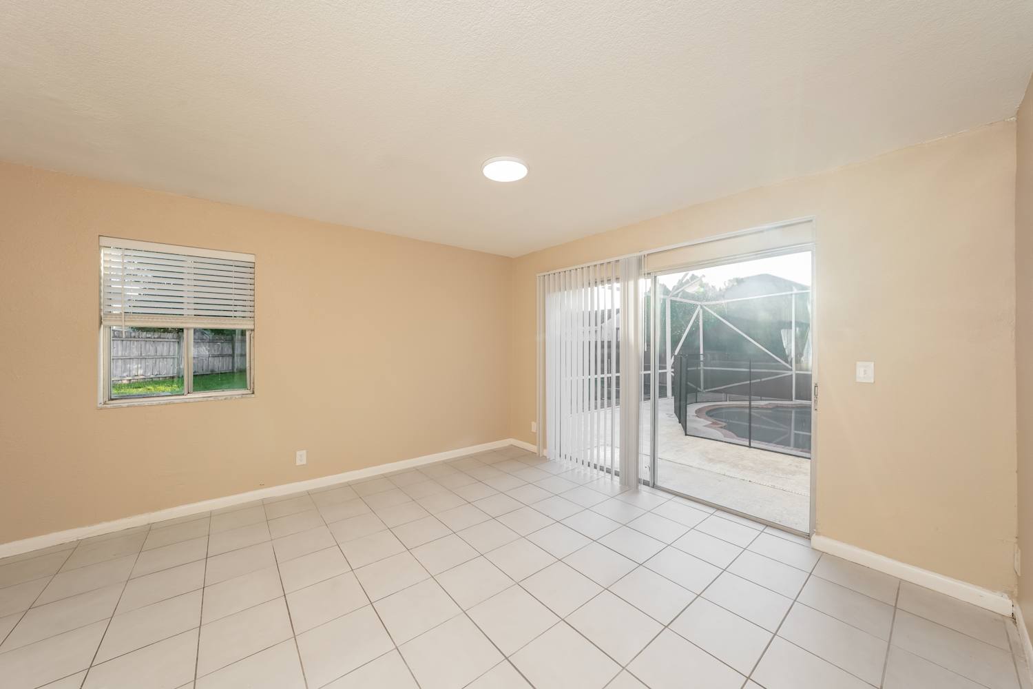 9897 Moss Pond Dr, Boca Raton photo 5