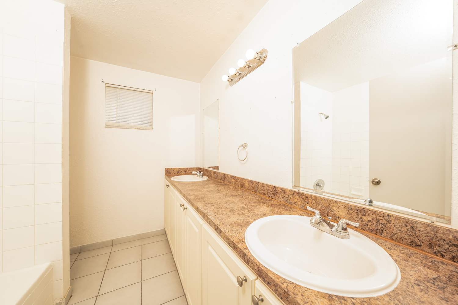 9897 Moss Pond Dr, Boca Raton photo 10