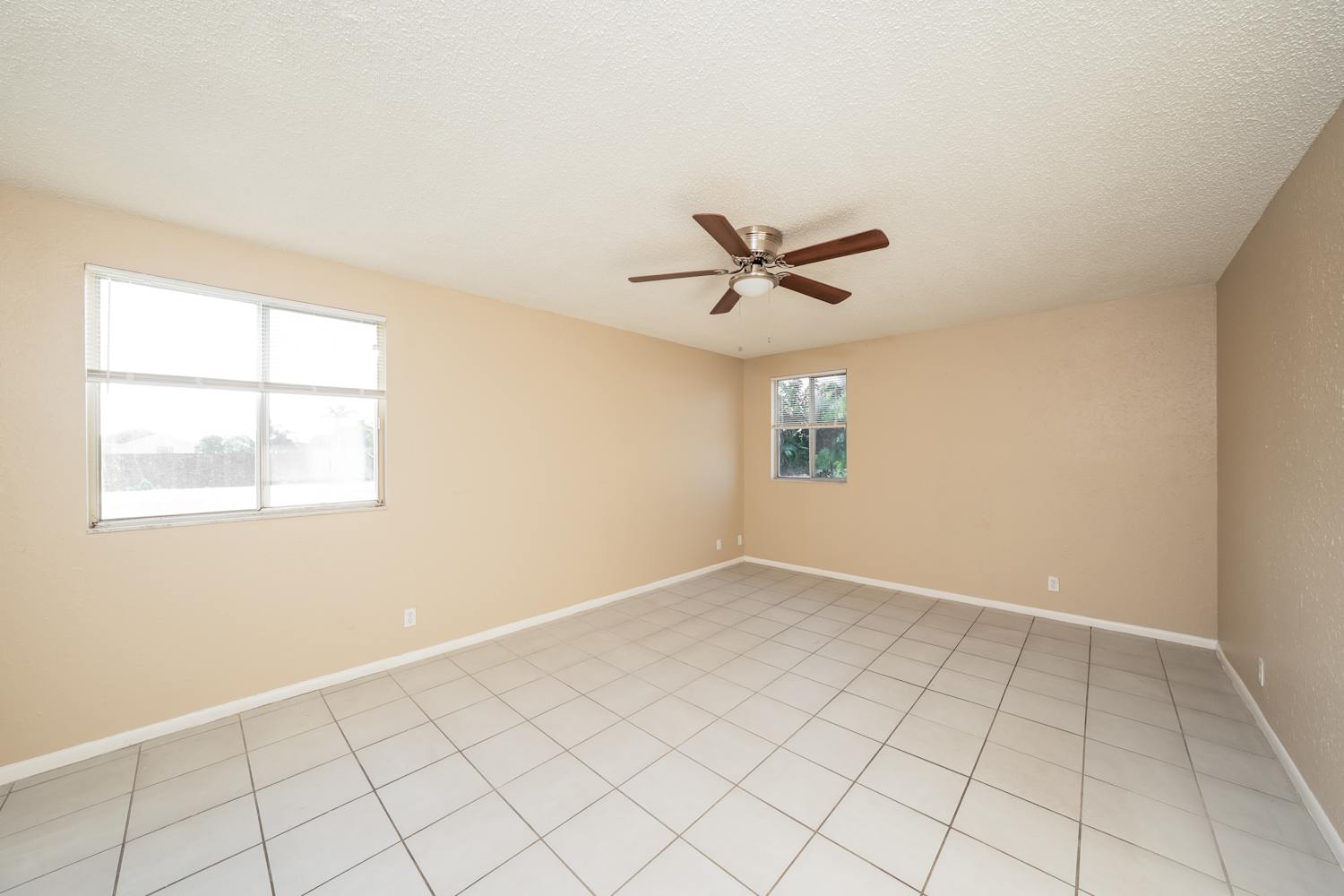 9897 Moss Pond Dr, Boca Raton photo 9