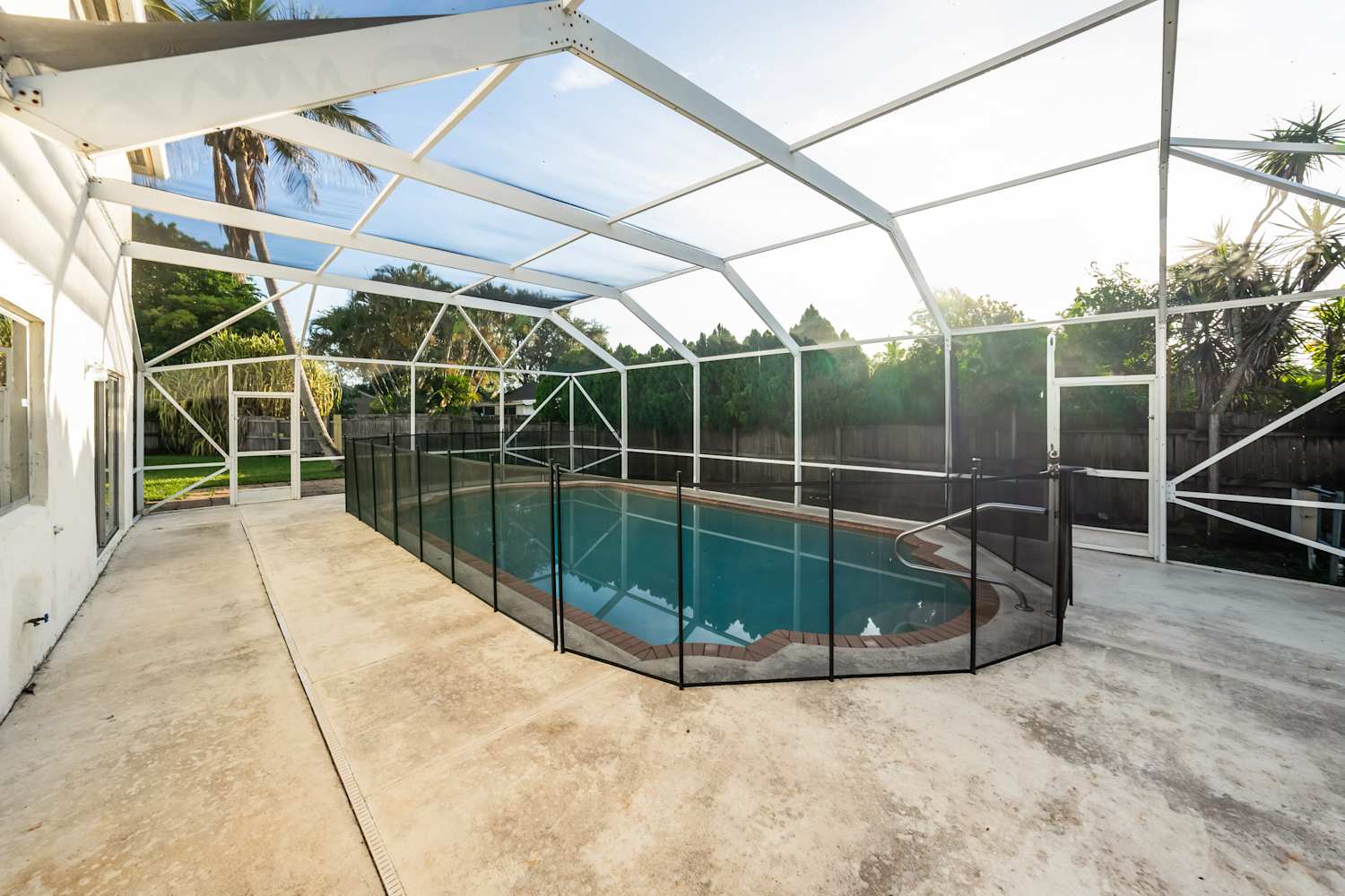 9897 Moss Pond Dr, Boca Raton photo 16
