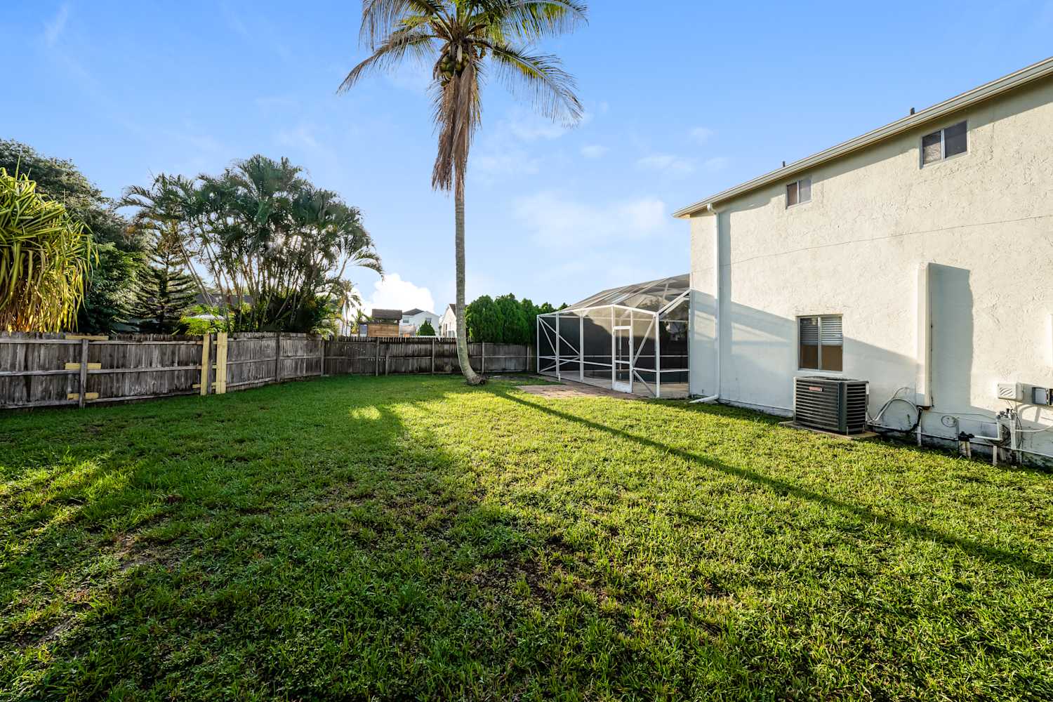 9897 Moss Pond Dr, Boca Raton photo 17