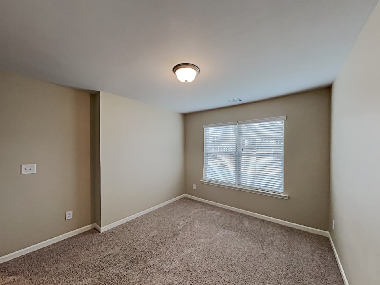 99 Lantana Xing, Dallas photo 17