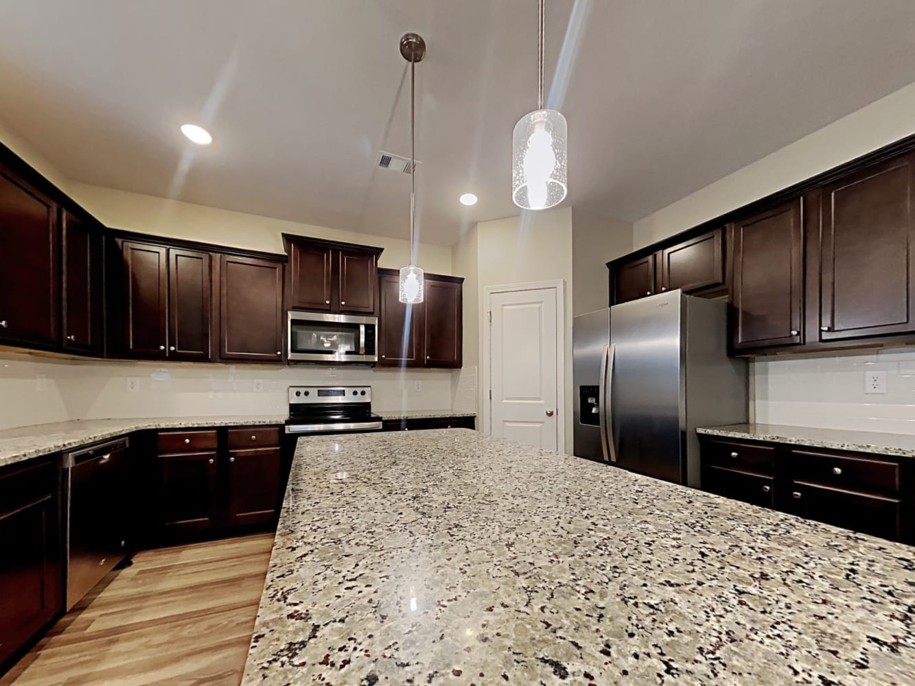 99 Lantana Xing, Dallas photo 8