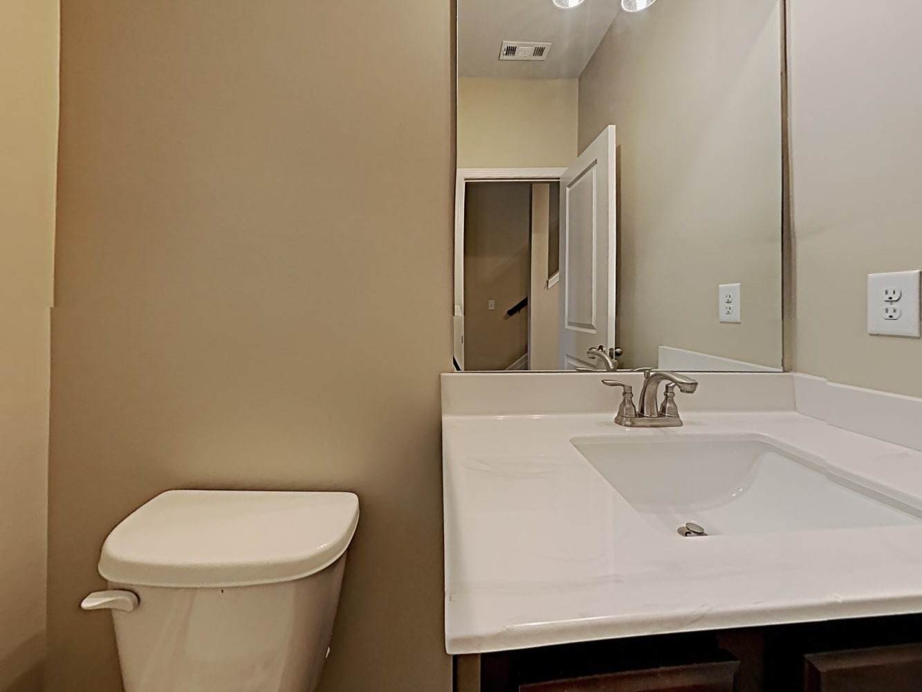 99 Lantana Xing, Dallas photo 19