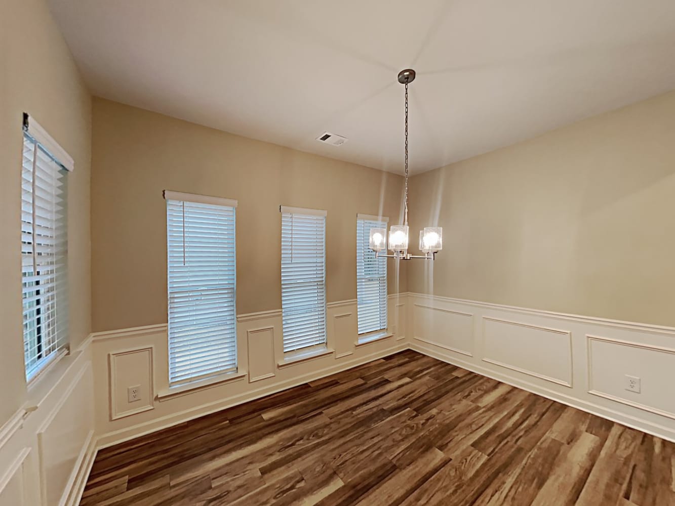99 Lantana Xing, Dallas photo 10