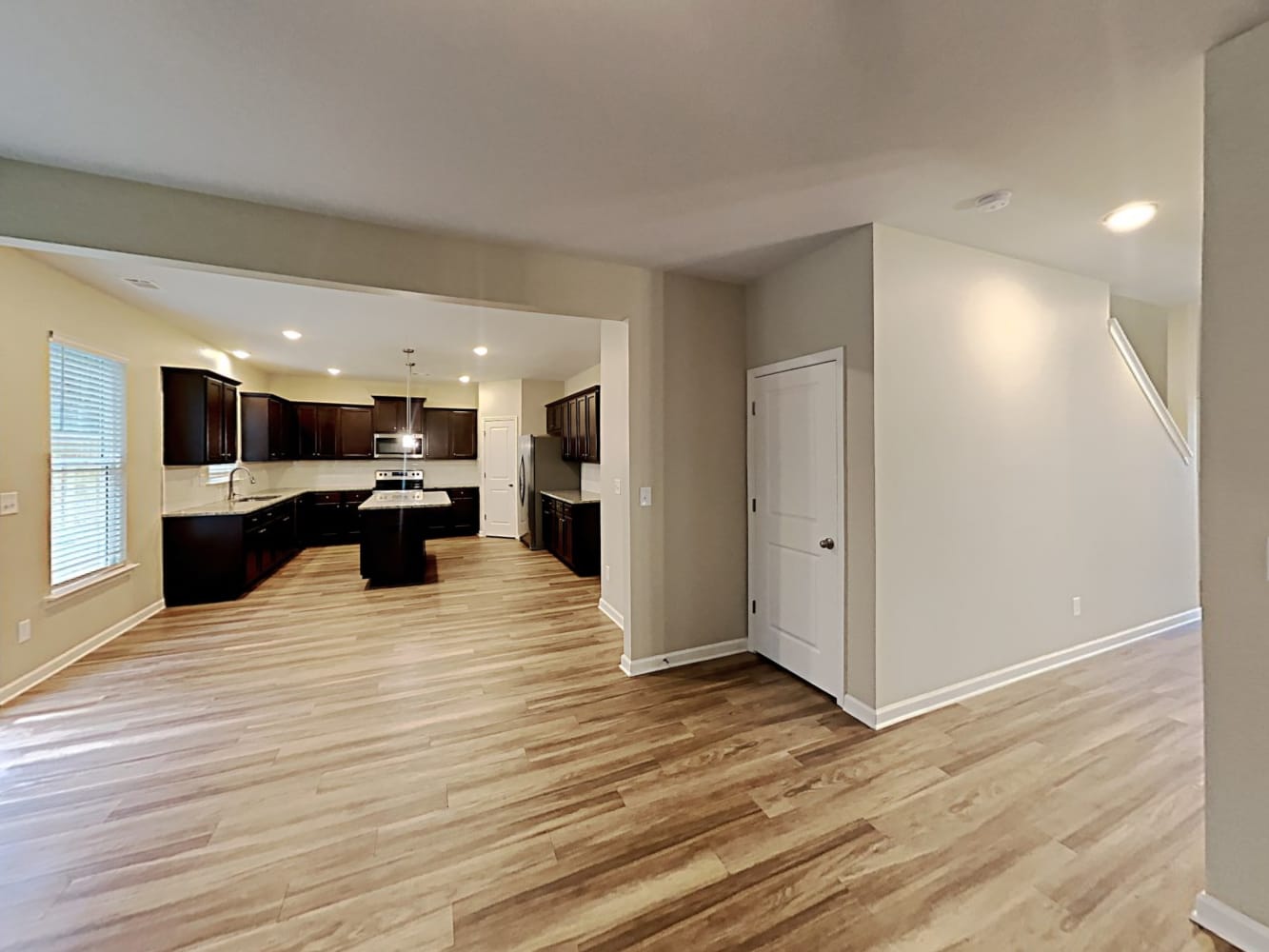 99 Lantana Xing, Dallas photo 7