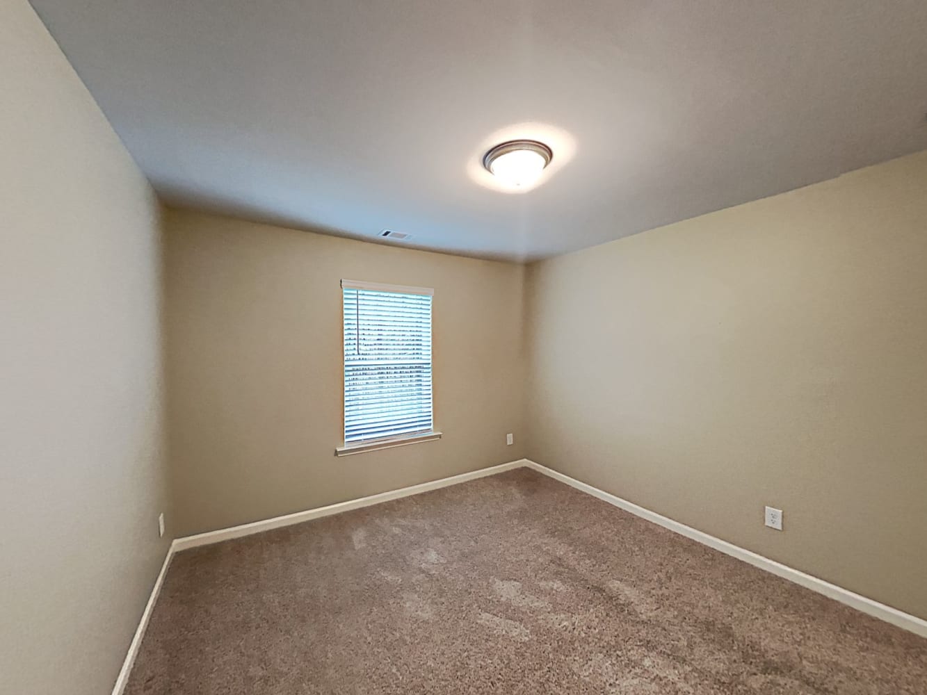 99 Lantana Xing, Dallas photo 15