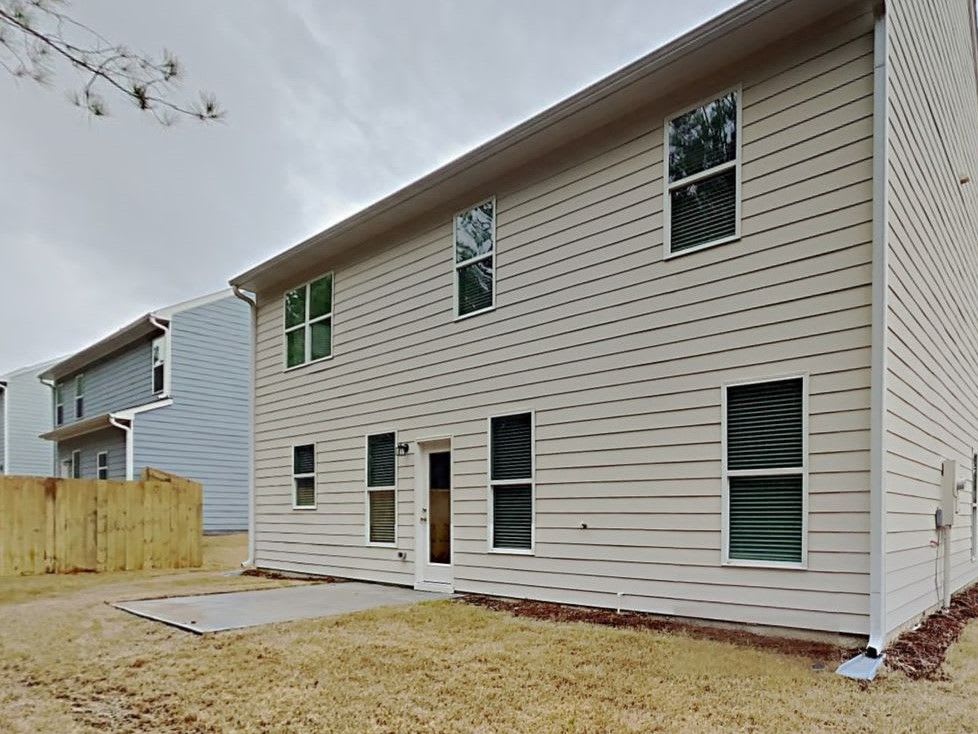 99 Lantana Xing, Dallas photo 20