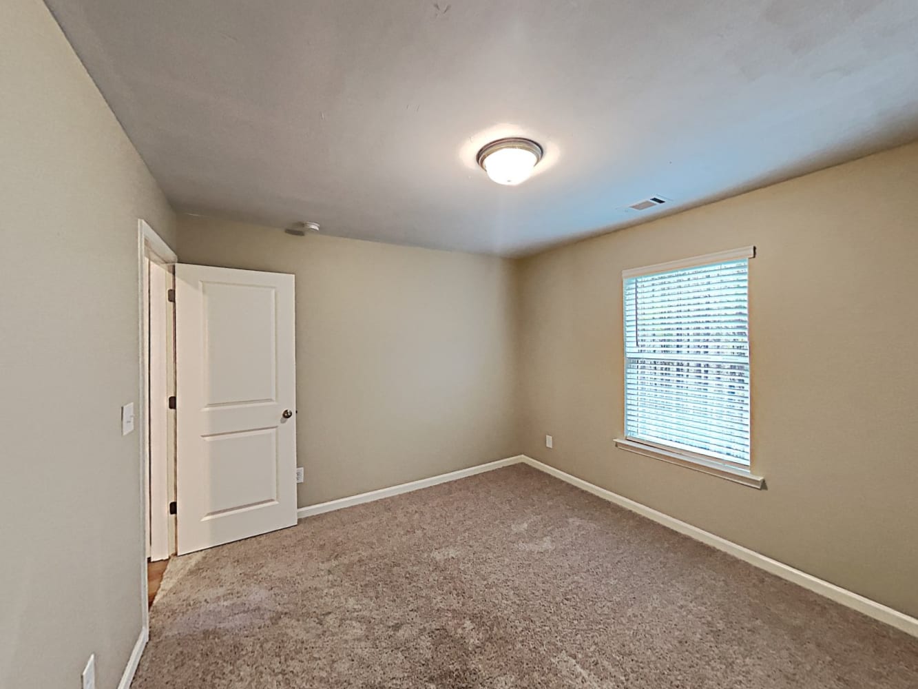 99 Lantana Xing, Dallas photo 13