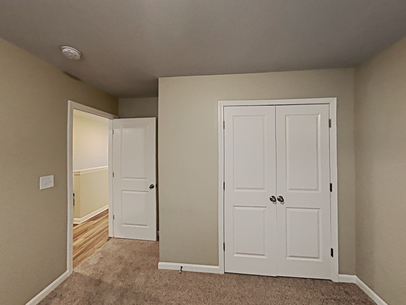 99 Lantana Xing, Dallas photo 14