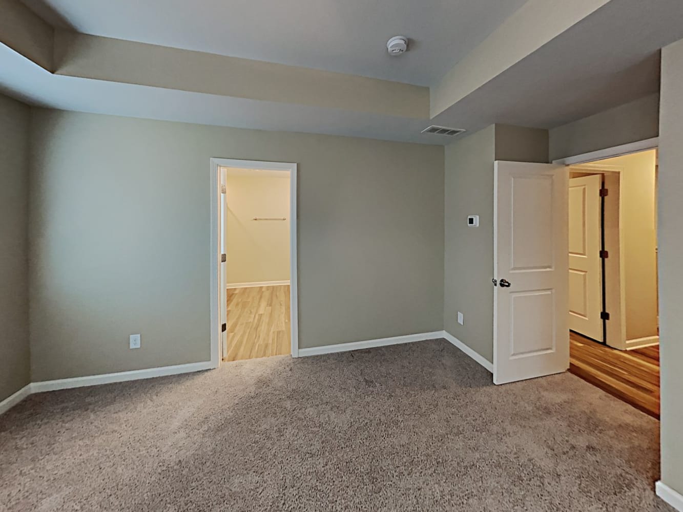 99 Lantana Xing, Dallas photo 12