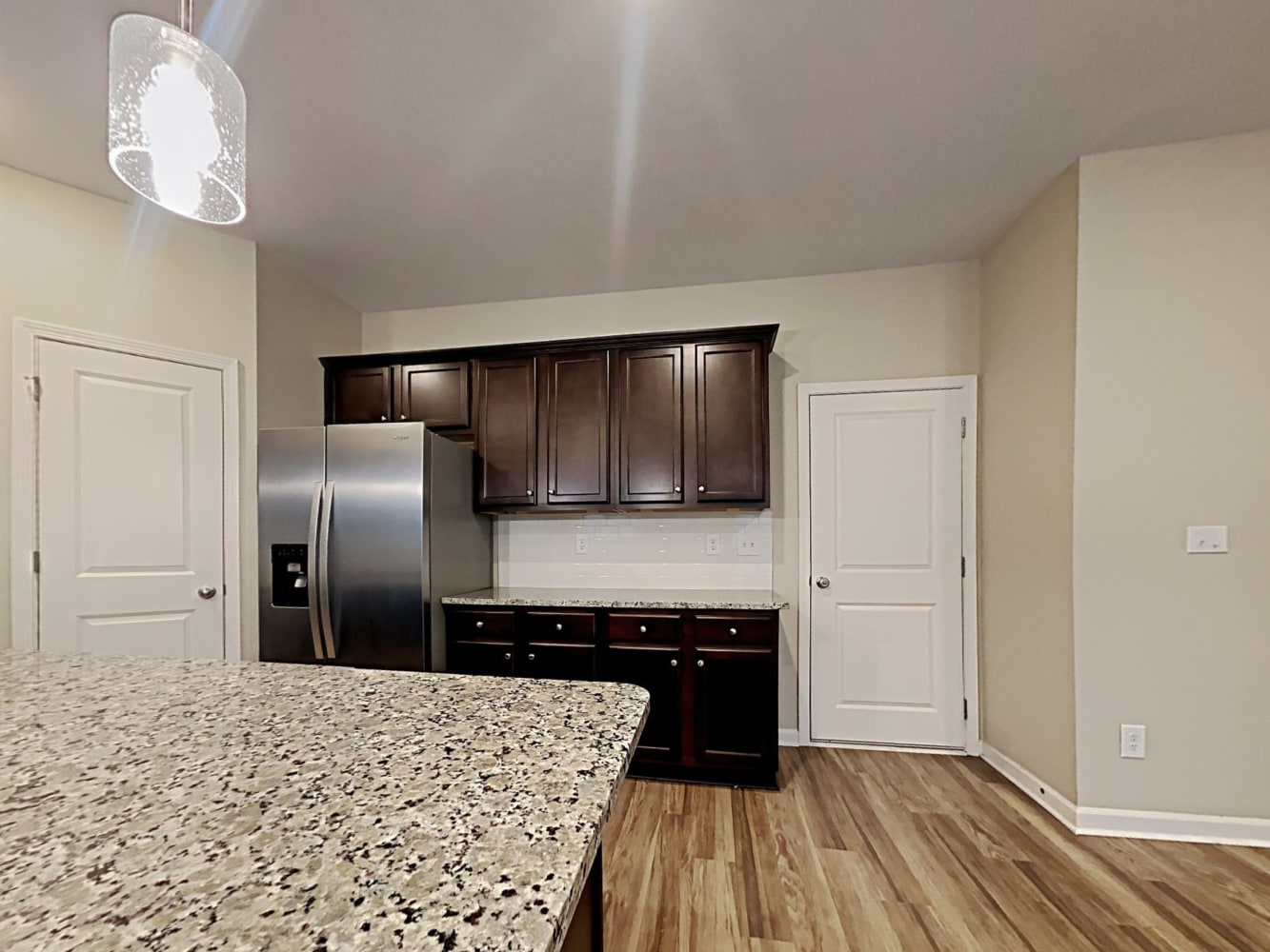 99 Lantana Xing, Dallas photo 9