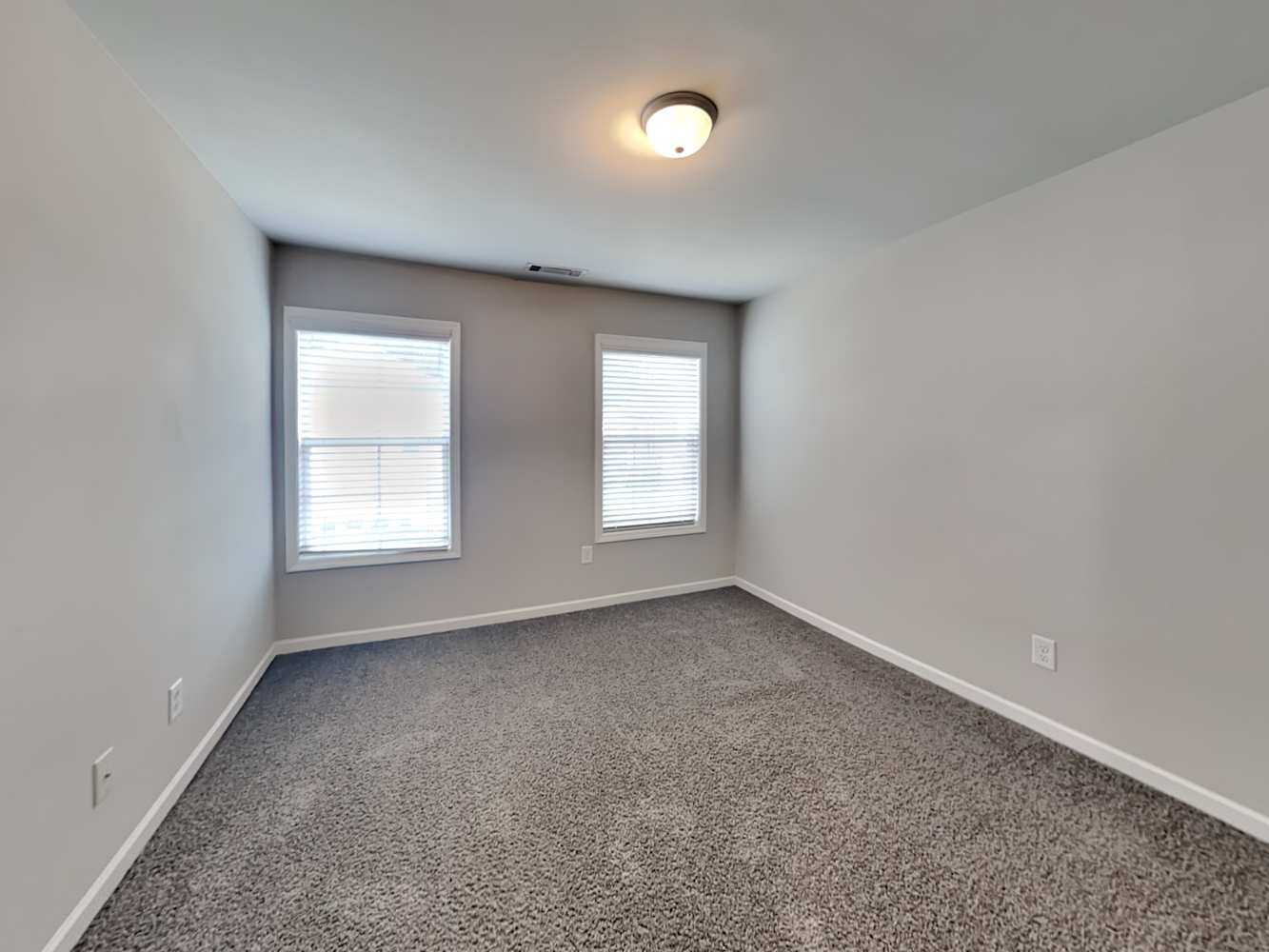 991 Alder Grove Trce, Loganville photo 14