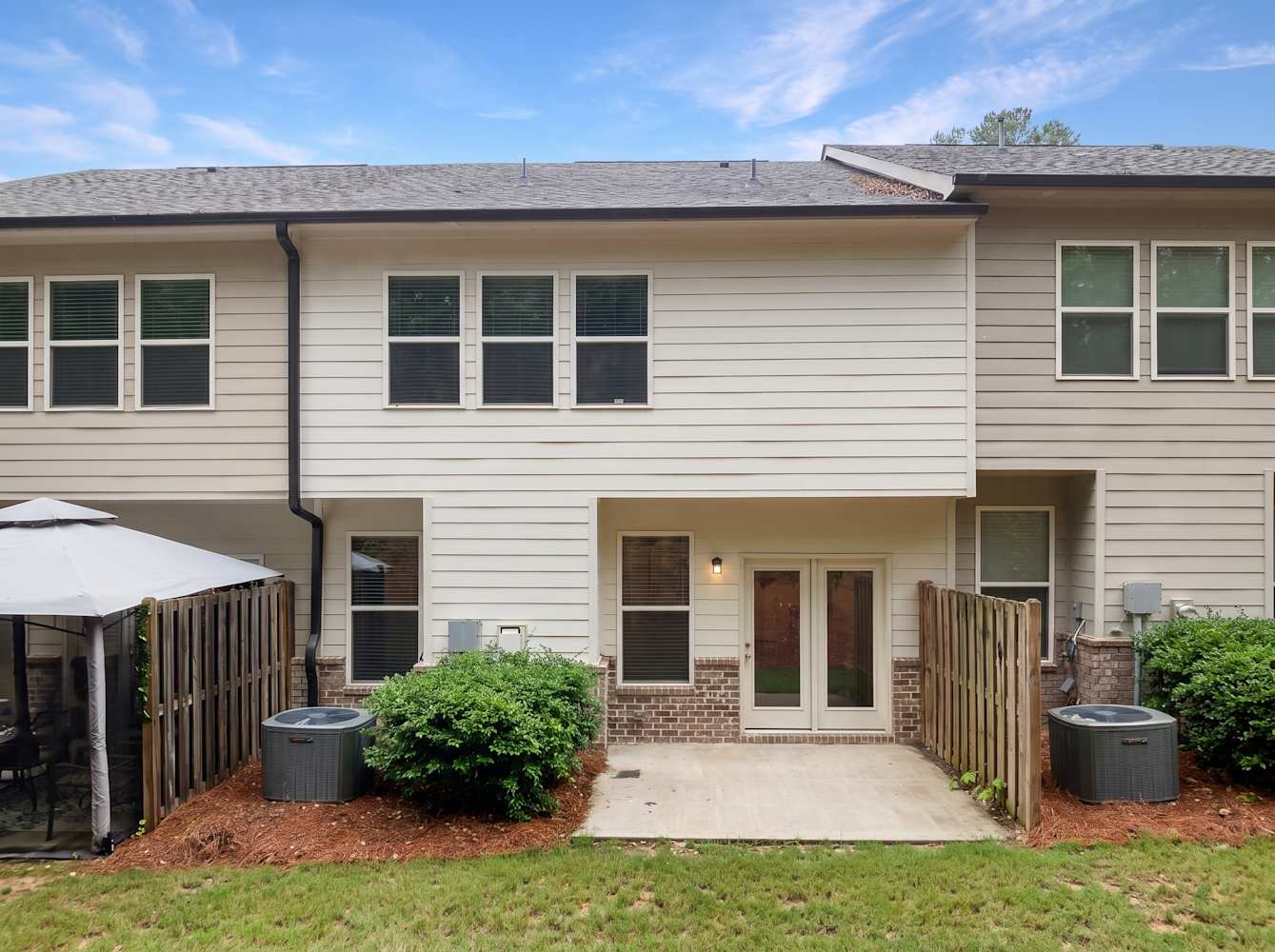 991 Alder Grove Trce, Loganville photo 18