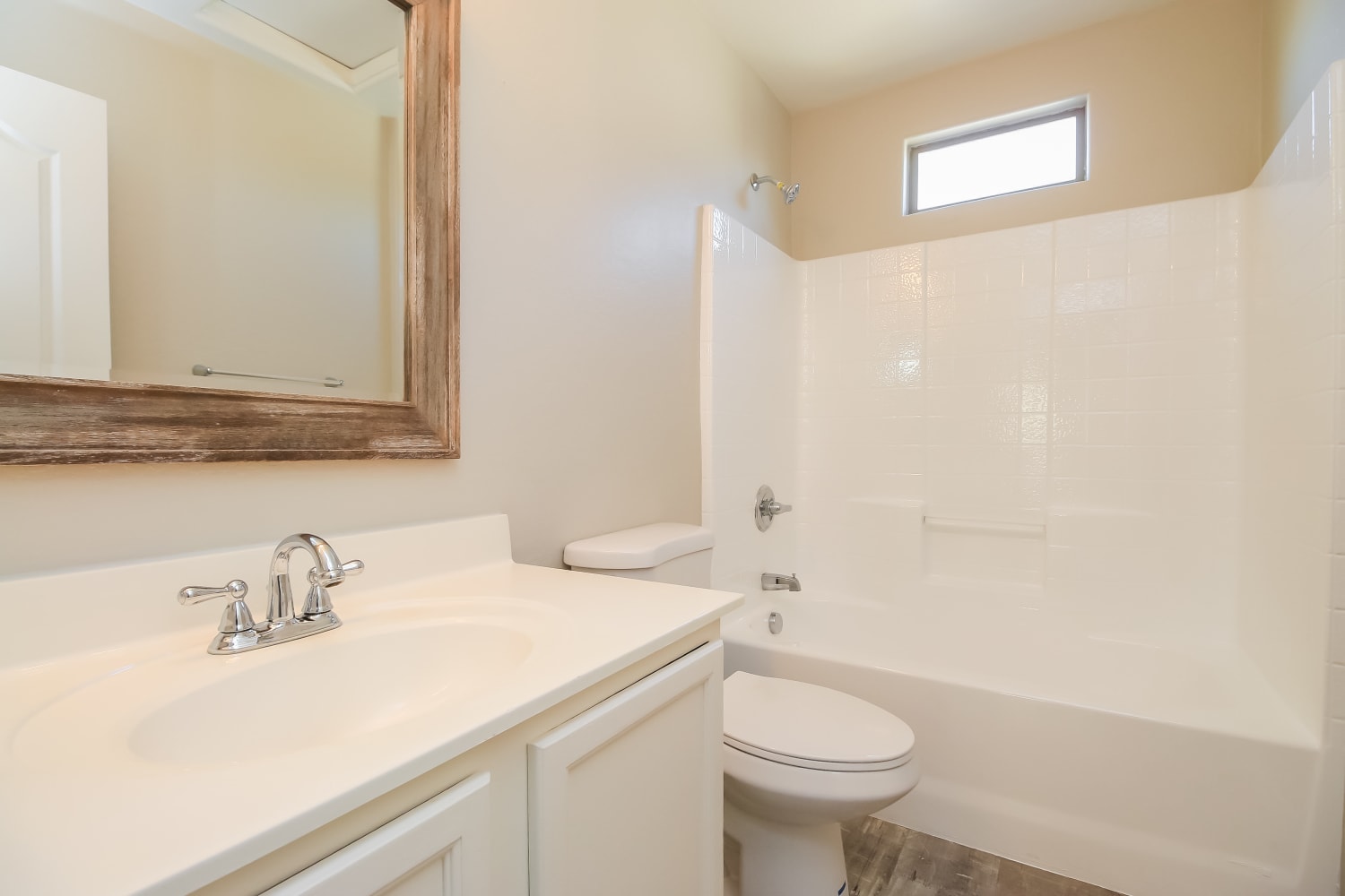 9912 E Escondido Avenue, Mesa photo 13