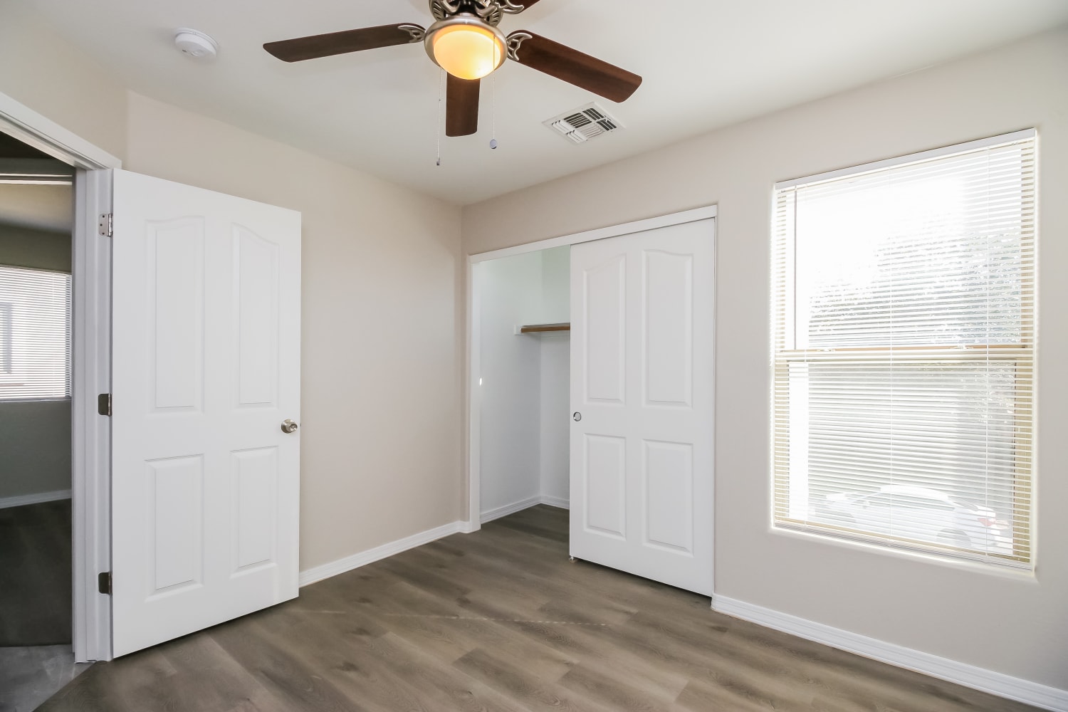 9912 E Escondido Avenue, Mesa photo 10