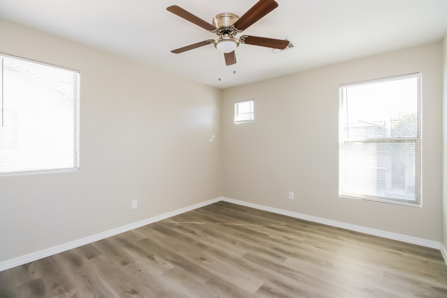 9912 E Escondido Avenue, Mesa photo 9