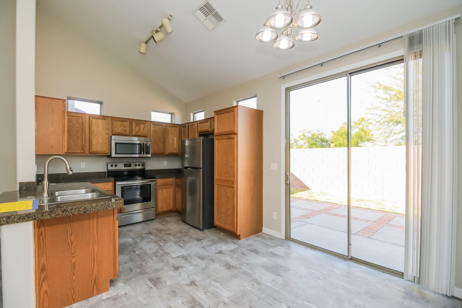 9912 E Escondido Avenue, Mesa photo 6