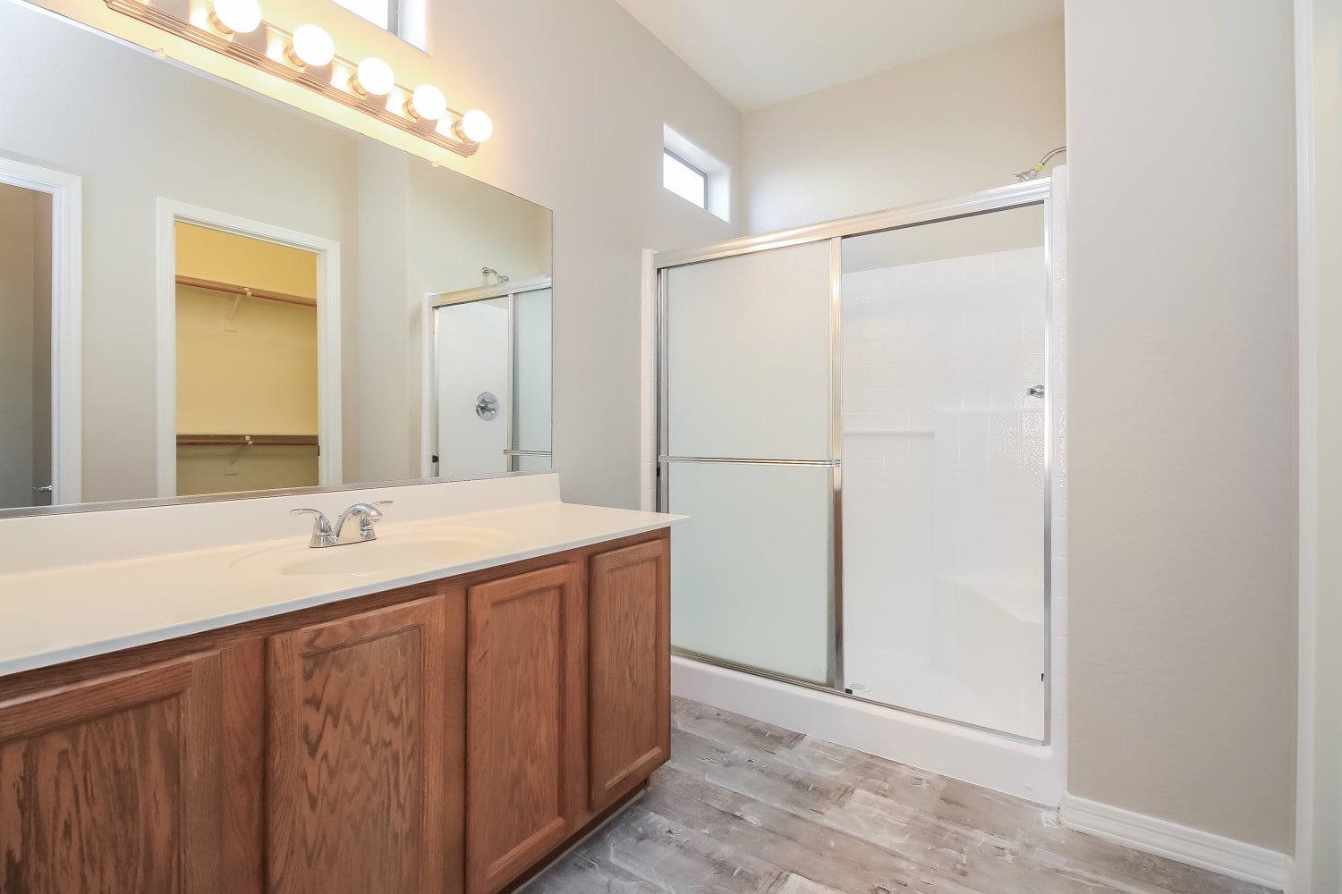 9912 E Escondido Avenue, Mesa photo 11