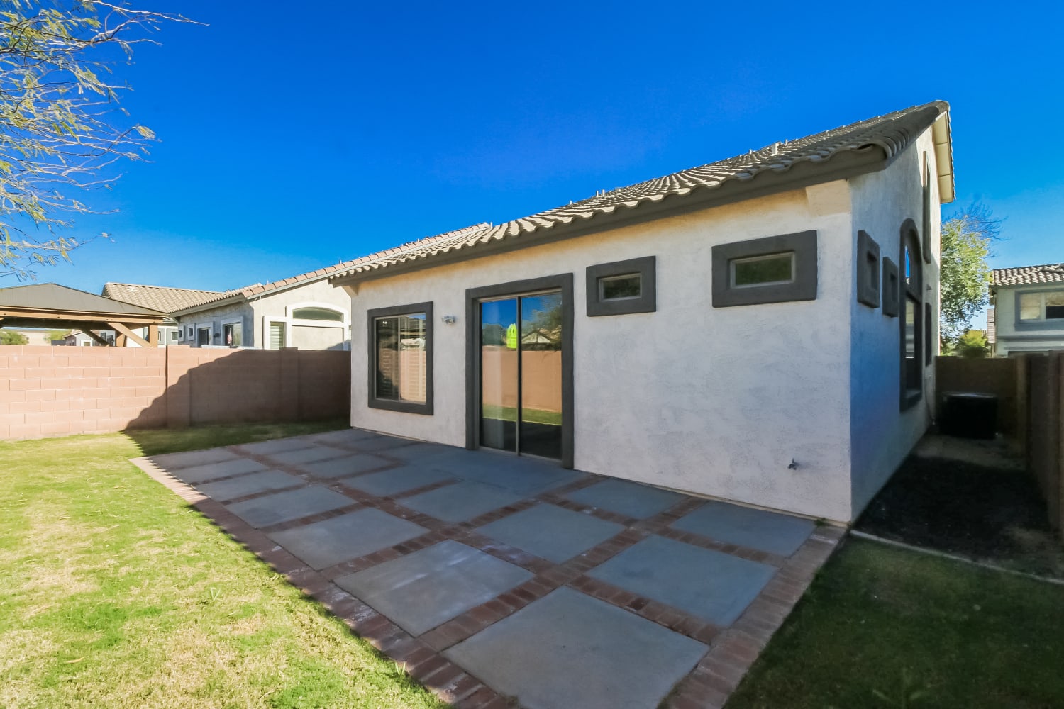 9912 E Escondido Avenue, Mesa photo 15