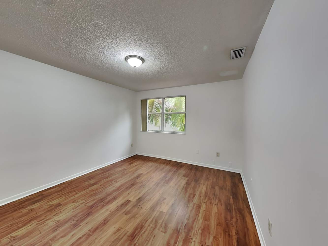 9912 NW 9th Ct, Plantation photo 12