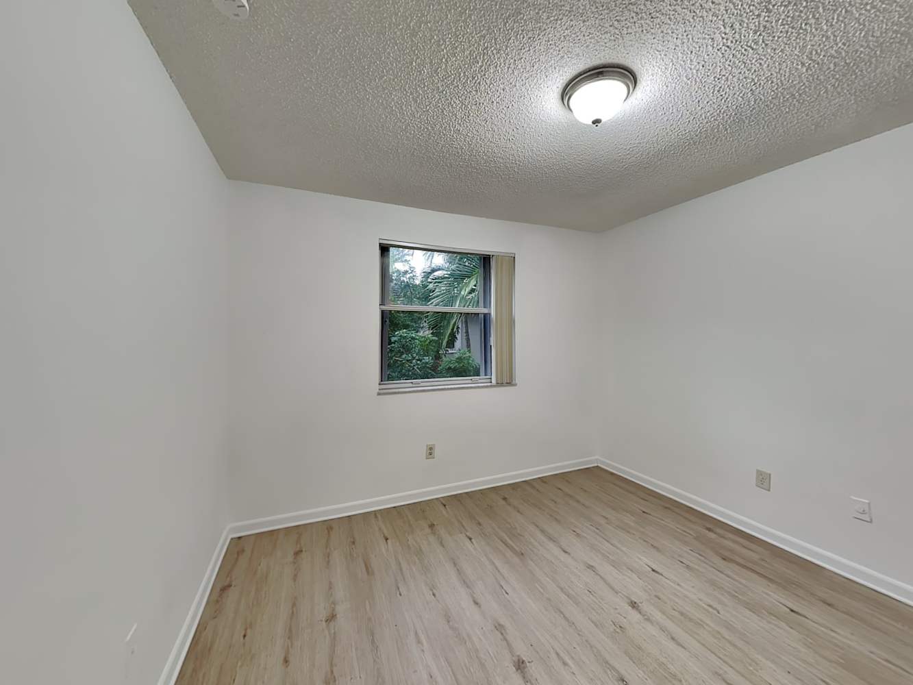 9912 NW 9th Ct, Plantation photo 14