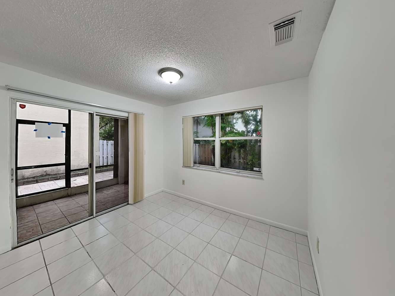 9912 NW 9th Ct, Plantation photo 9