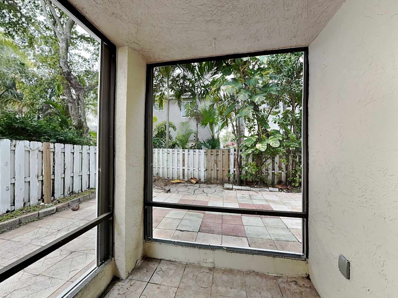 9912 NW 9th Ct, Plantation photo 17