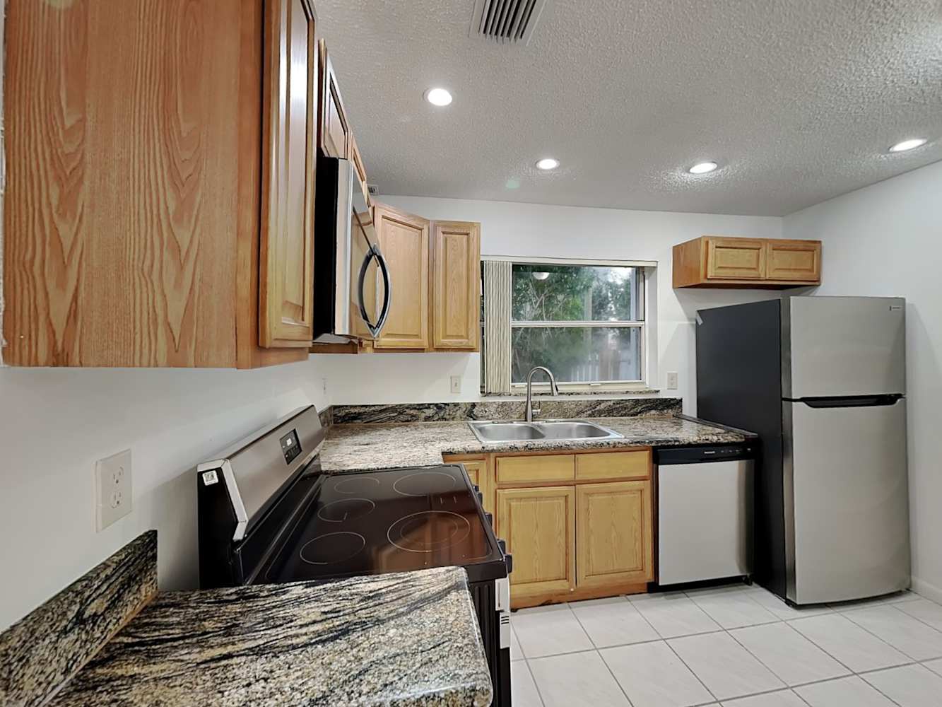 9912 NW 9th Ct, Plantation photo 6