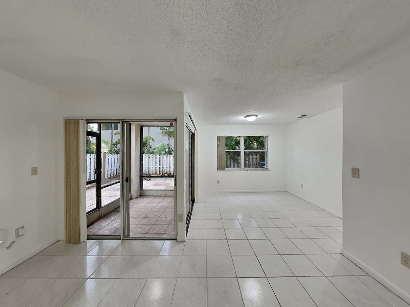 9912 NW 9th Ct, Plantation photo 8