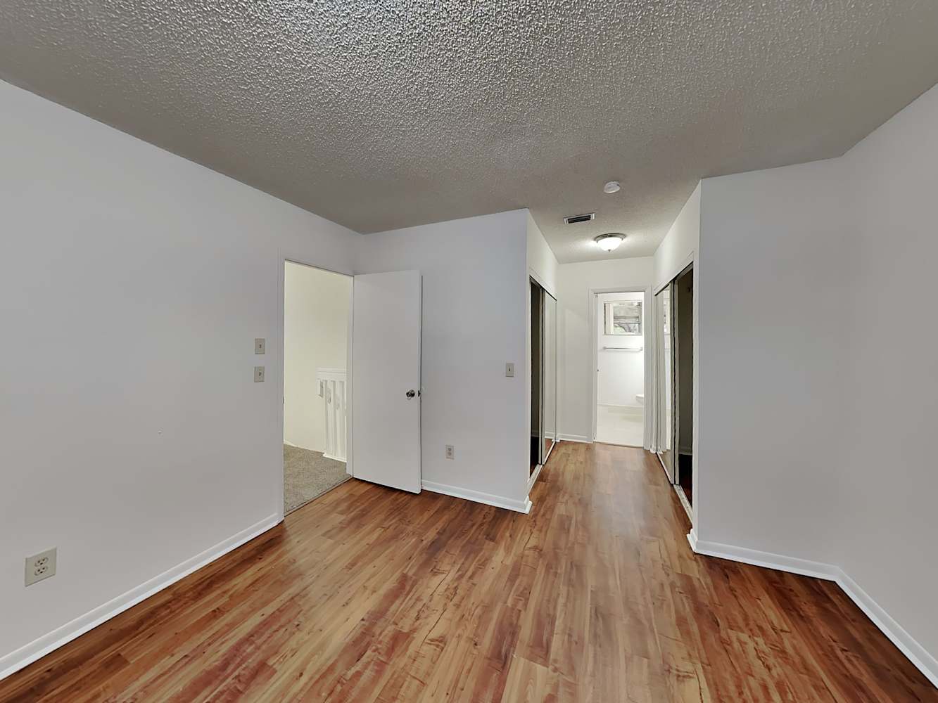 9912 NW 9th Ct, Plantation photo 11