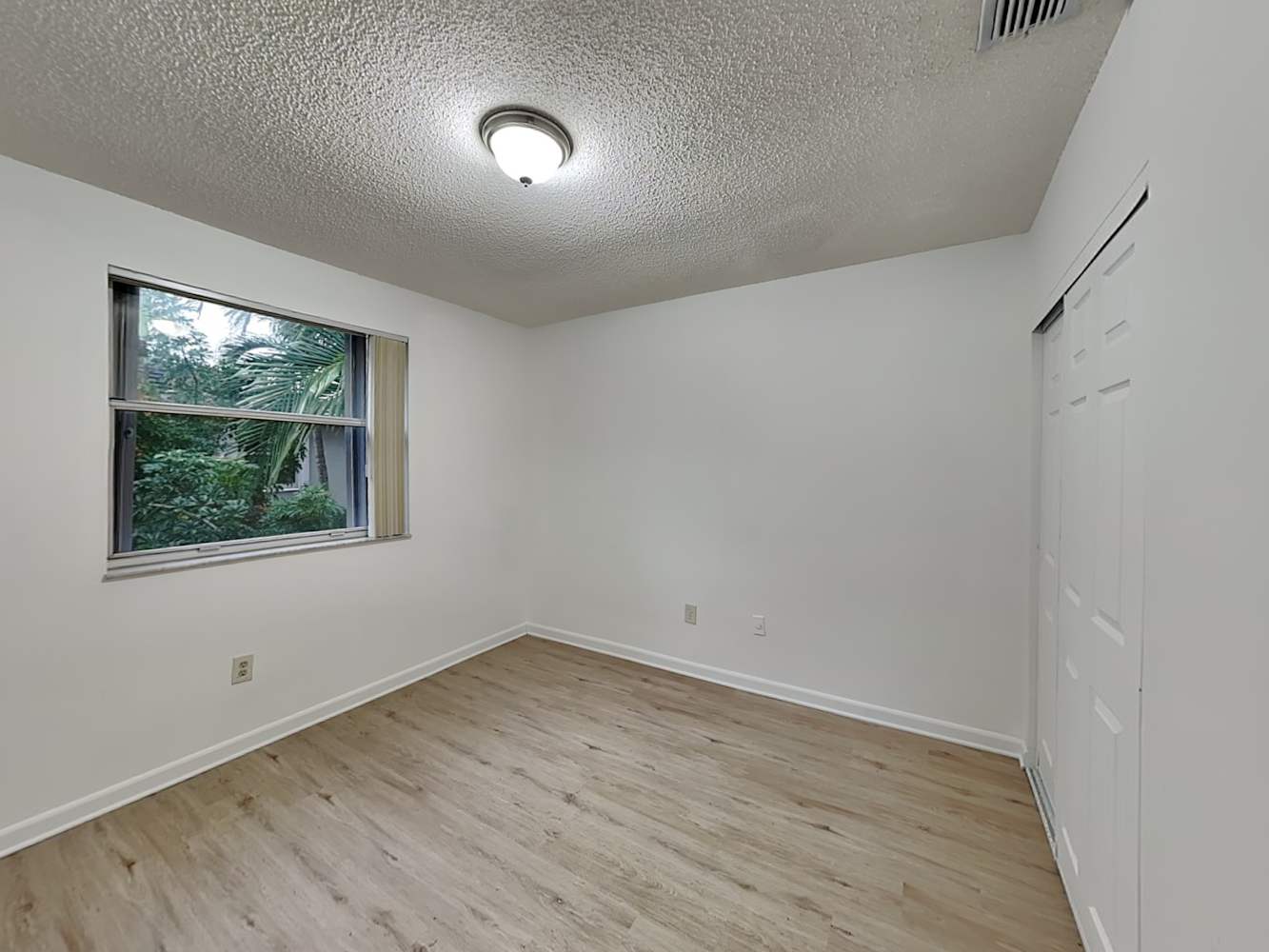 9912 NW 9th Ct, Plantation photo 13