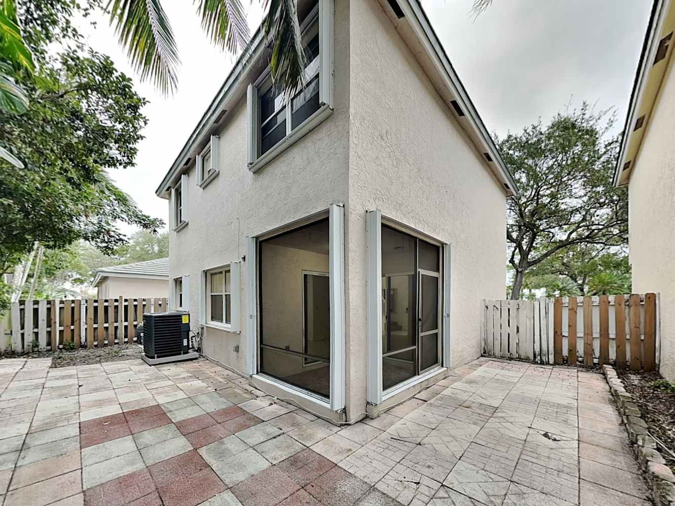 9912 NW 9th Ct, Plantation photo 18