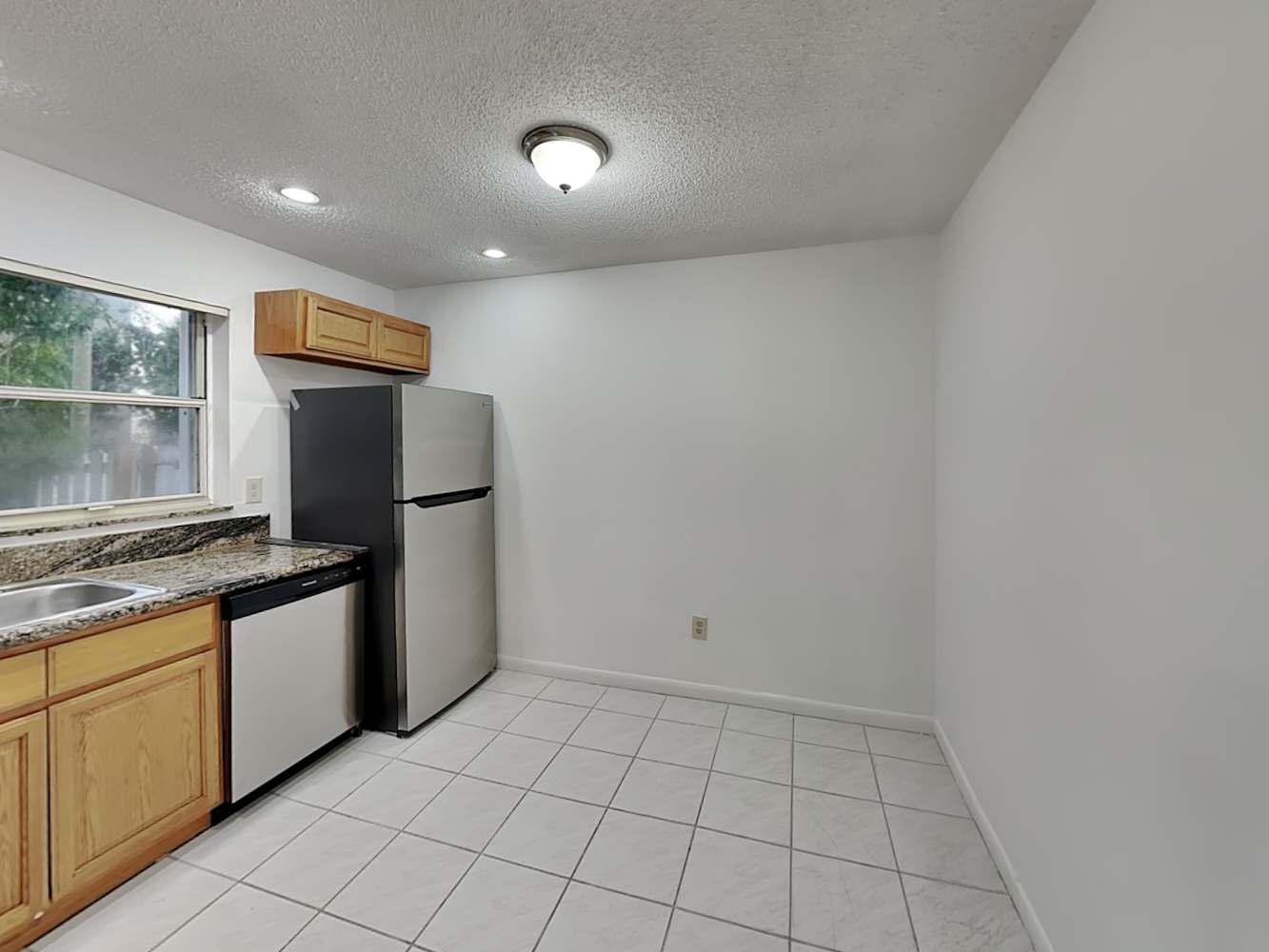 9912 NW 9th Ct, Plantation photo 7