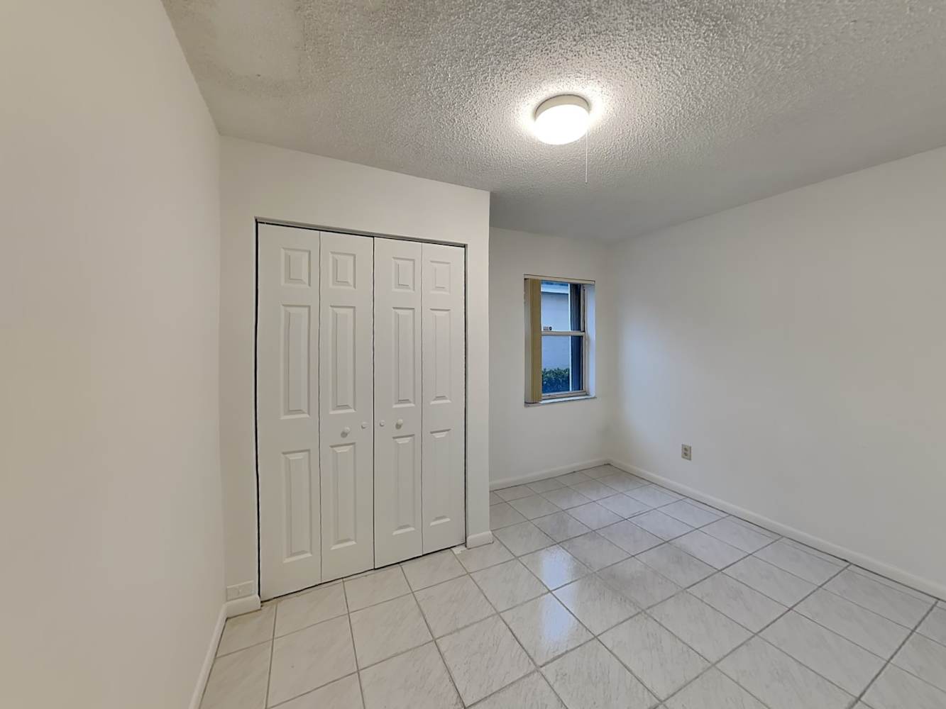 9912 NW 9th Ct, Plantation photo 10