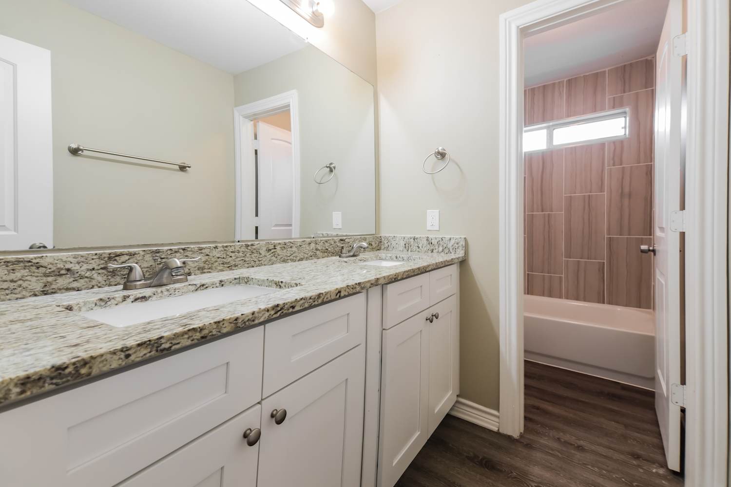 9913 Old Field Dr, McKinney photo 16