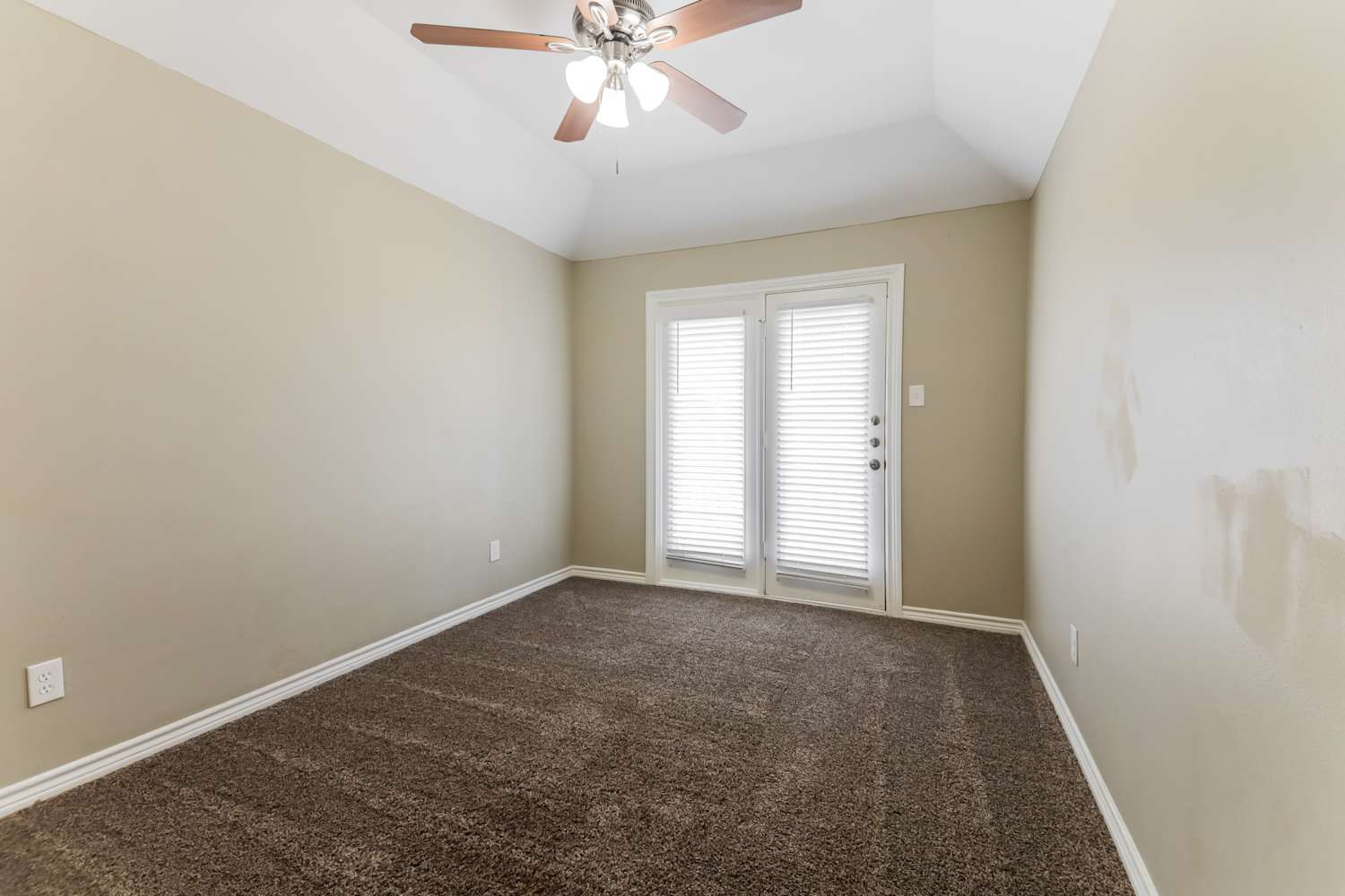 9913 Old Field Dr, McKinney photo 14