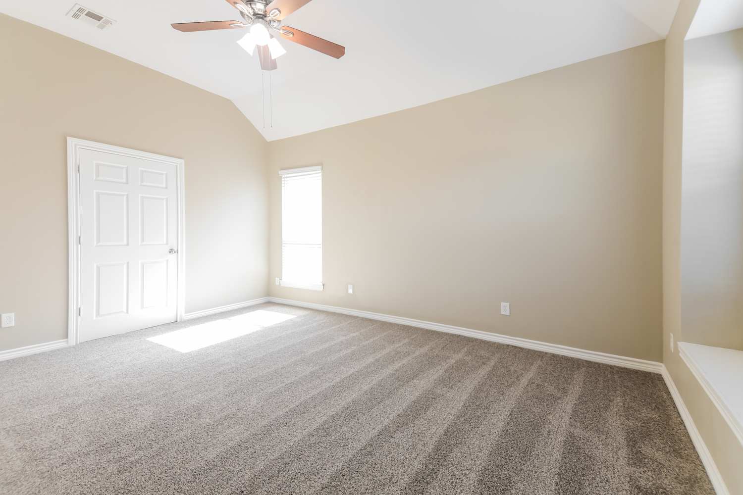 9913 Old Field Dr, McKinney photo 15