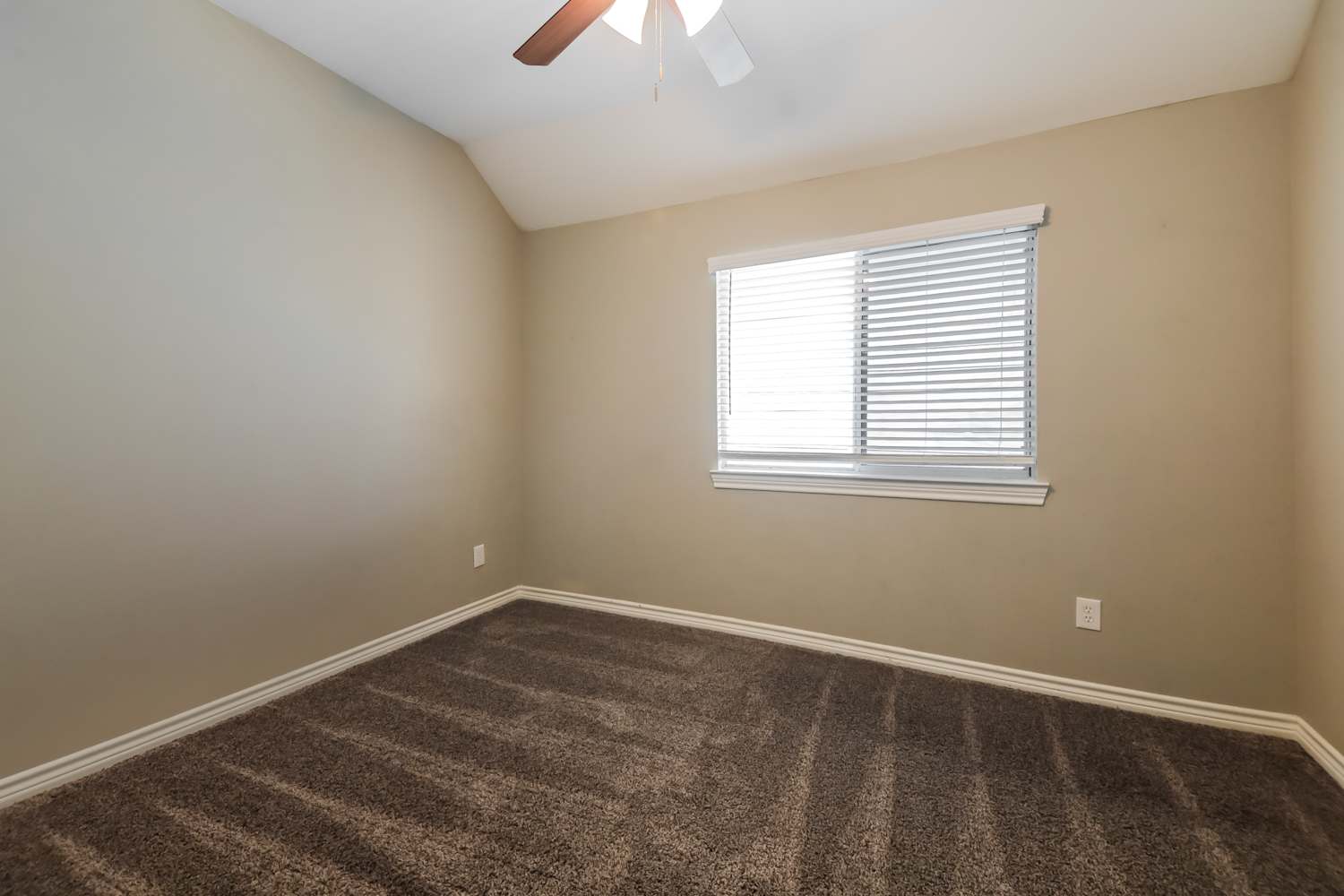 9913 Old Field Dr, McKinney photo 13