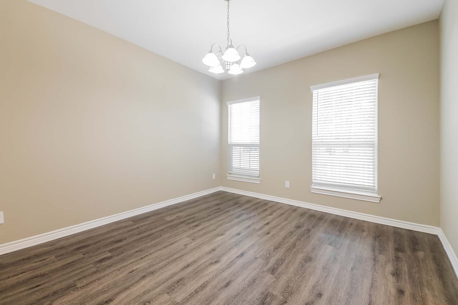 9913 Old Field Dr, McKinney photo 7