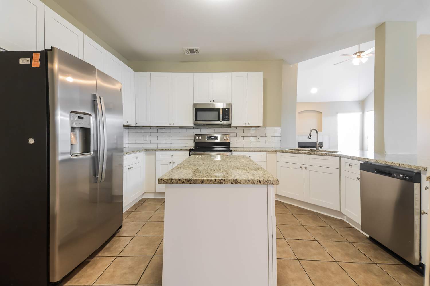 9913 Old Field Dr, McKinney photo 9