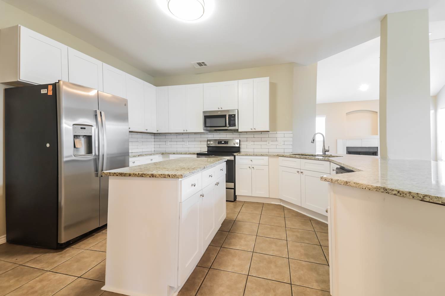 9913 Old Field Dr, McKinney photo 8