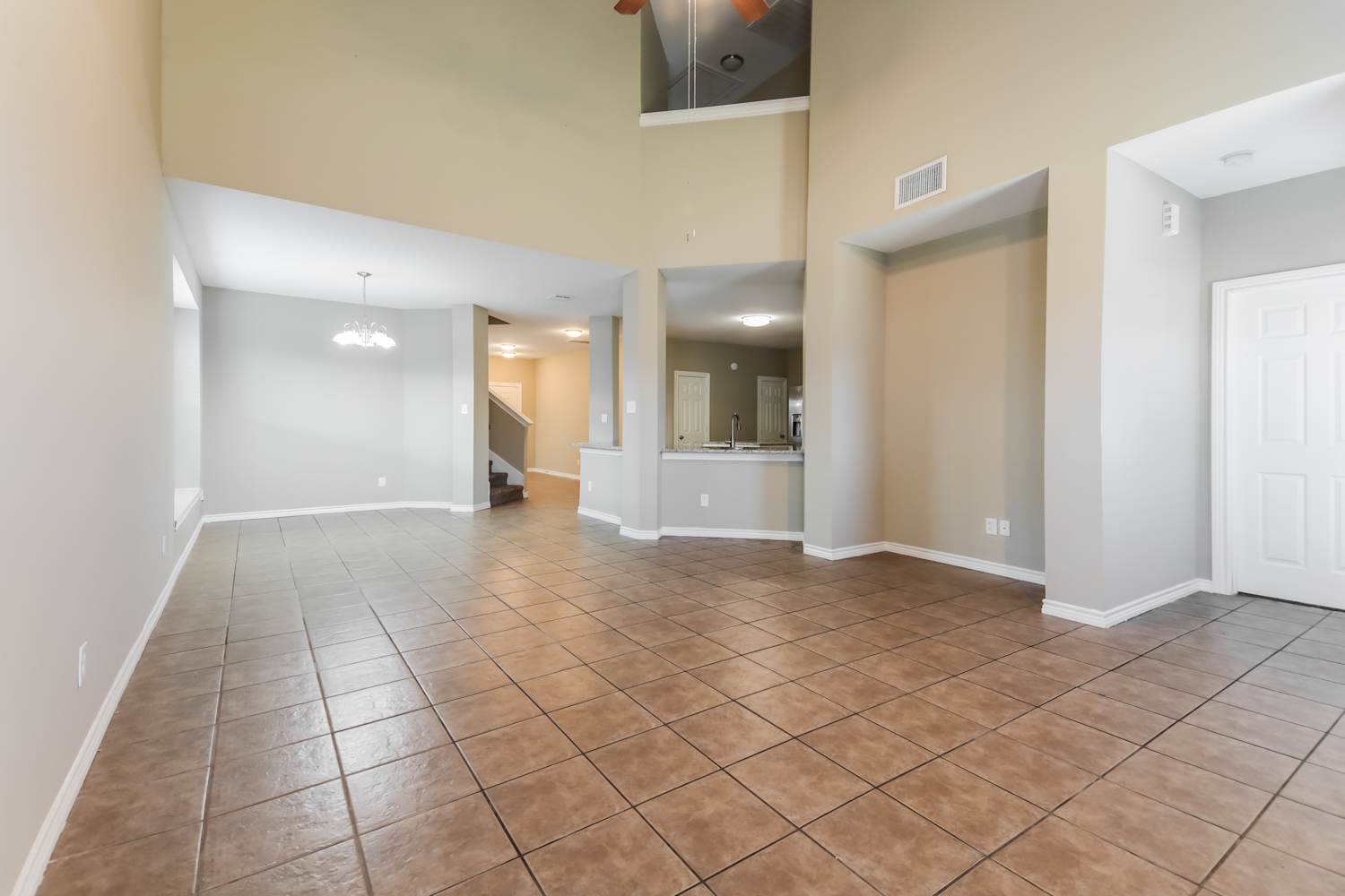9913 Old Field Dr, McKinney photo 6
