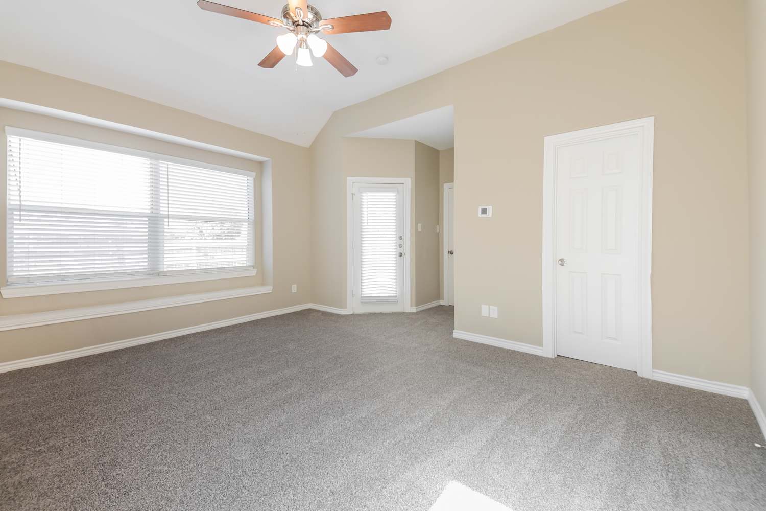 9913 Old Field Dr, McKinney photo 10