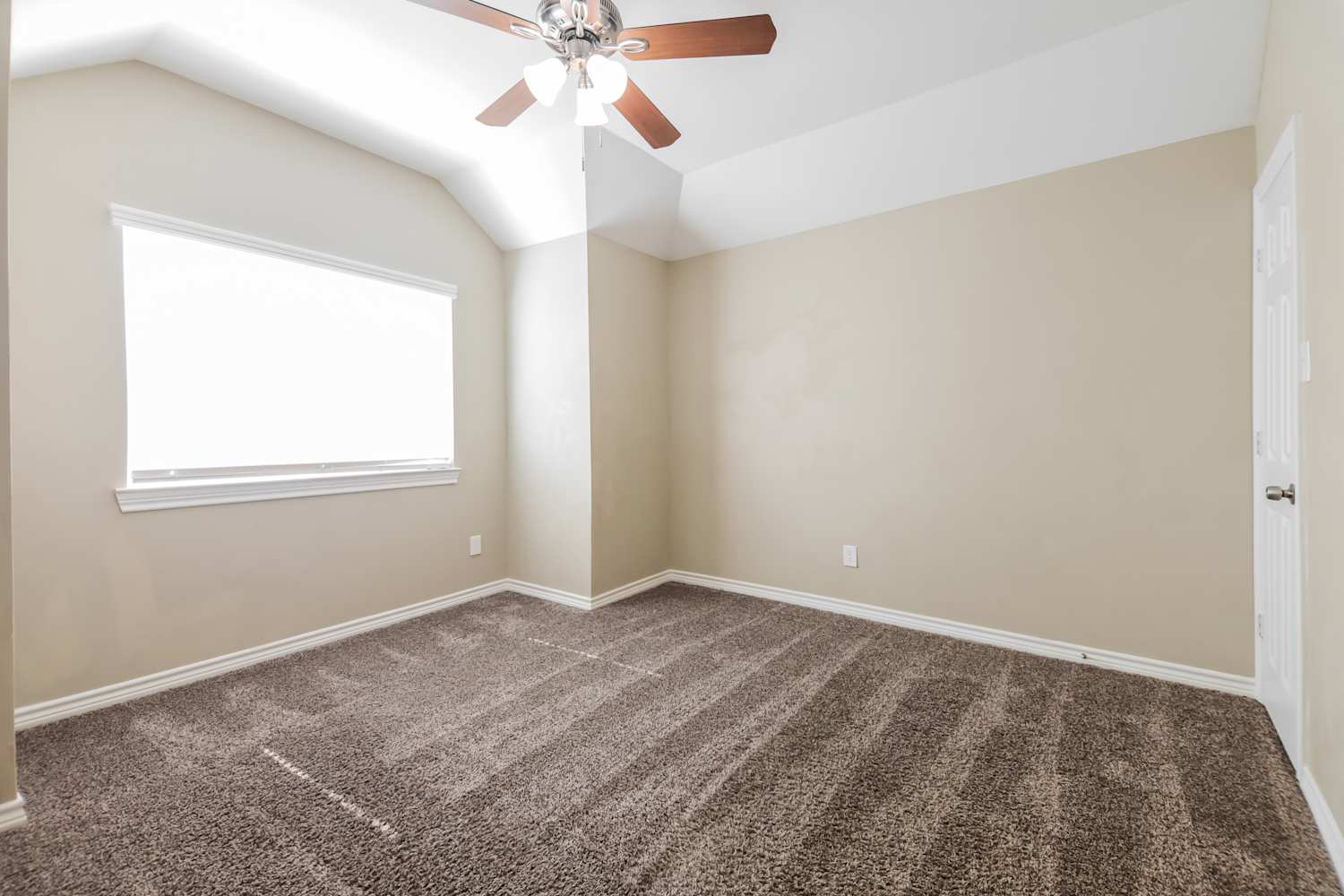 9913 Old Field Dr, McKinney photo 11