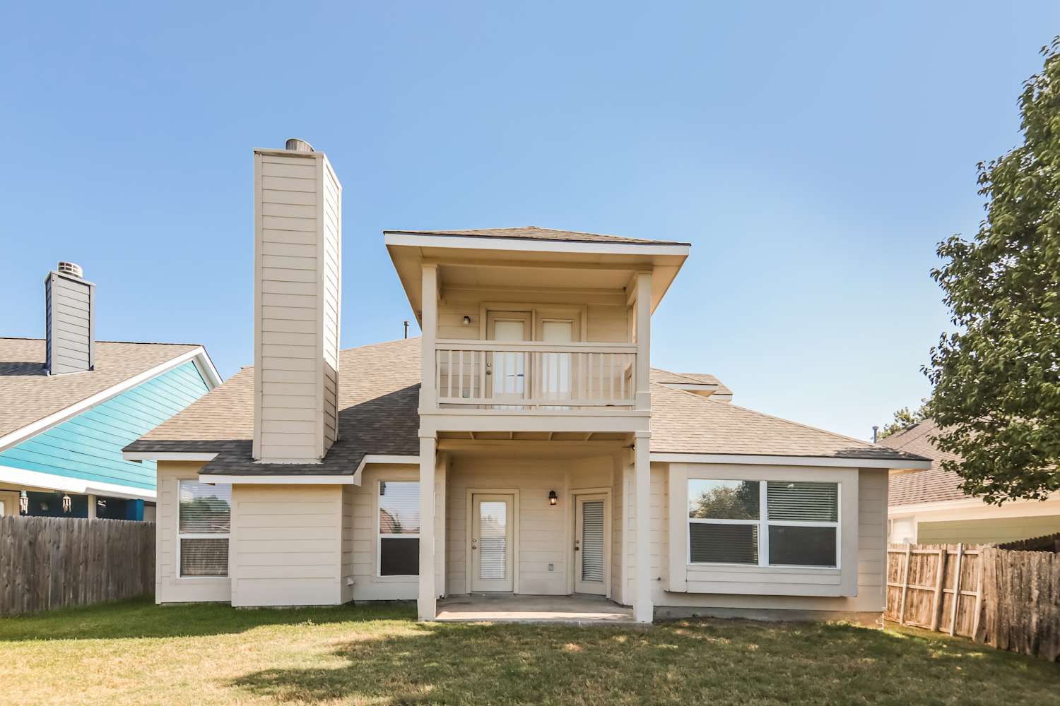 9913 Old Field Dr, McKinney photo 17