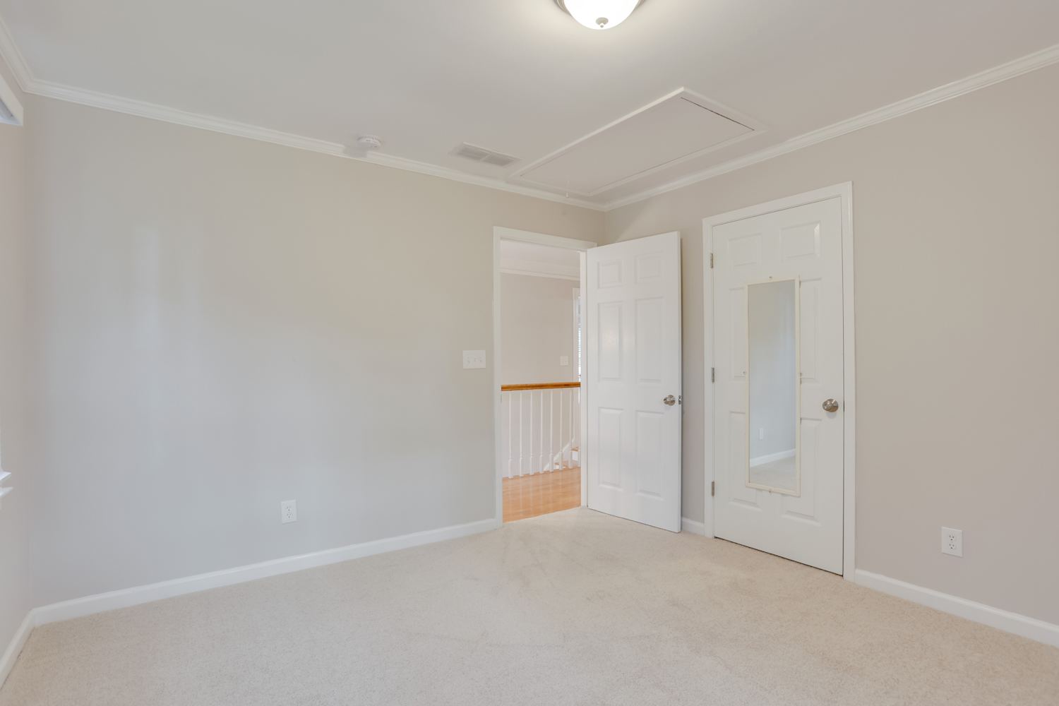 993 Tall Pine Ct, Stone Mountain photo 16