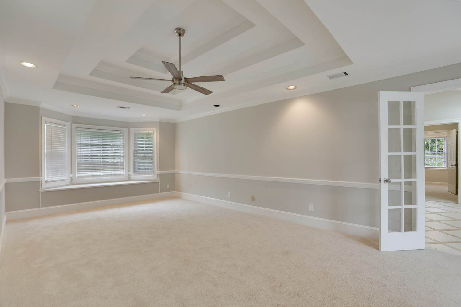 993 Tall Pine Ct, Stone Mountain photo 11