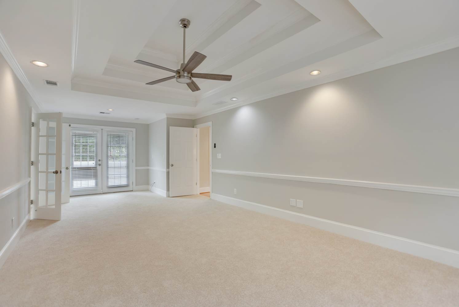 993 Tall Pine Ct, Stone Mountain photo 12