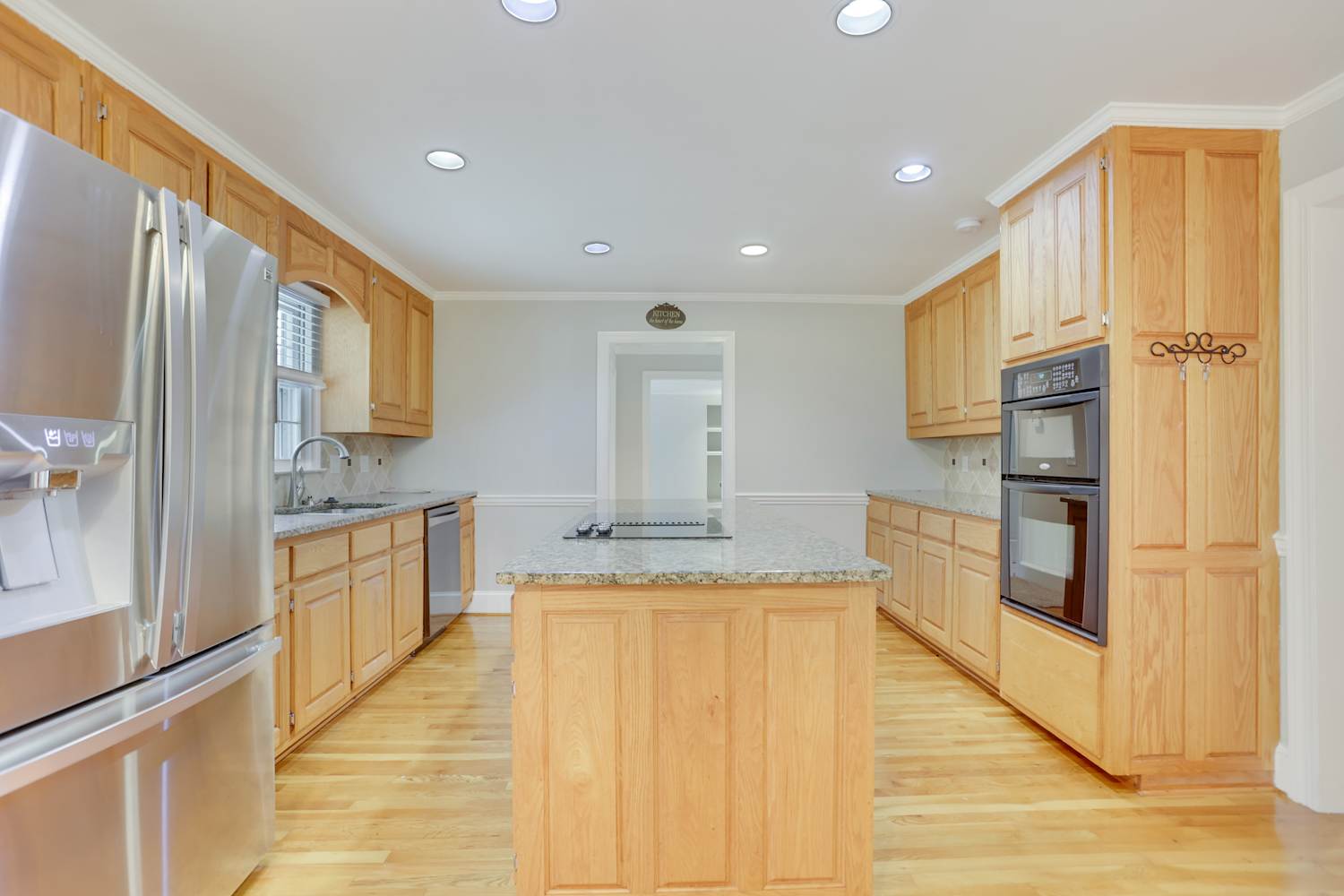 993 Tall Pine Ct, Stone Mountain photo 8